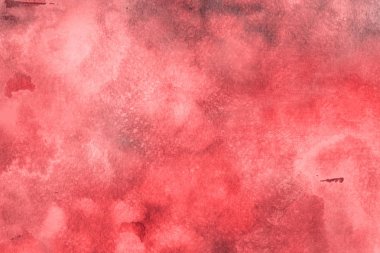 Arka plan, sulu boya dekoratif doku