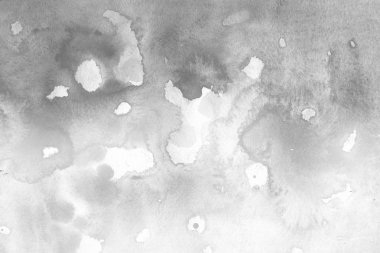 Arka plan, boyama dekoratif doku suluboya