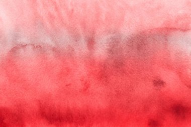 Arka plan, sulu boya dekoratif doku