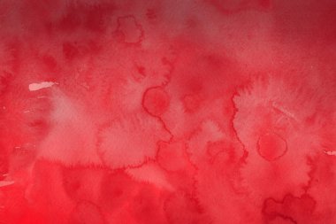 Sulu boya dekoratif doku. Arka plan