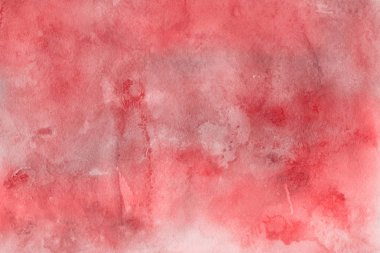 Arka plan, sulu boya dekoratif doku