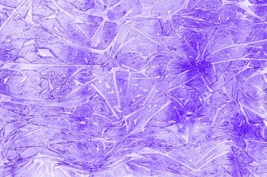 Menekşe suluboya arka plan, dekoratif doku