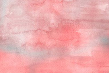 Arka plan, sulu boya dekoratif doku