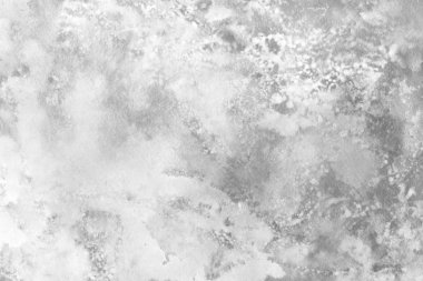 Abstractbackground, boyama dekoratif doku suluboya