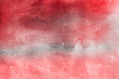 Arka plan, sulu boya dekoratif doku