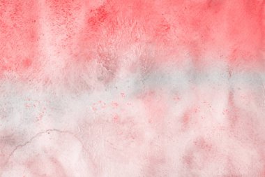 Sulu boya dekoratif doku. Arka plan