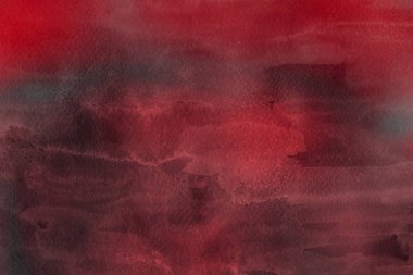 Arka plan, sulu boya dekoratif doku