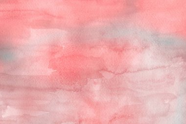 Arka plan, sulu boya dekoratif doku