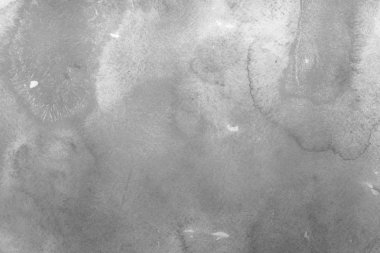 Arka plan, boyama dekoratif doku suluboya