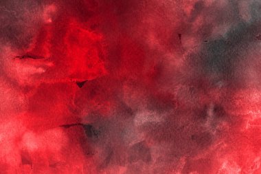 Arka plan, sulu boya dekoratif doku