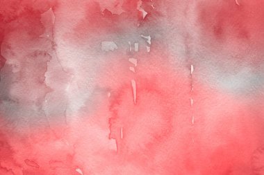 Arka plan, sulu boya dekoratif doku