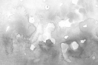 Arka plan, boyama dekoratif doku suluboya