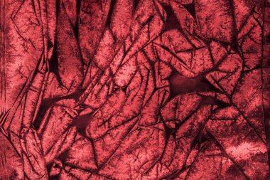 Arka plan, sulu boya dekoratif doku