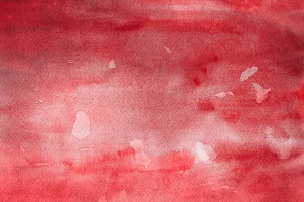 Watercolor Decorative Texture Abstract Background — Stock Photo, Image