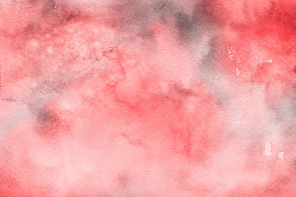 Abstract Background Watercolor Decorative Texture — Stock Photo, Image