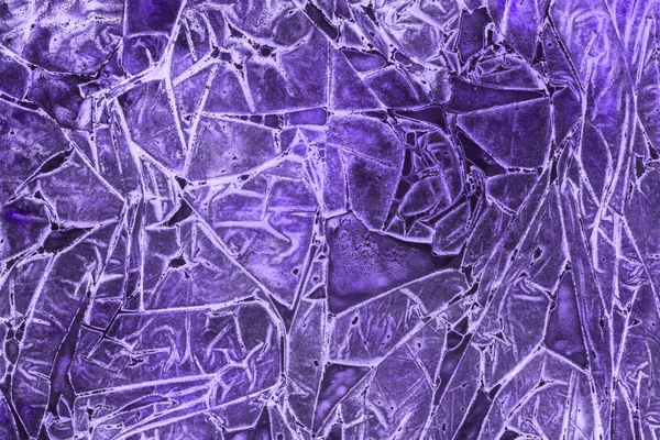 Abstrato Roxo Aquarela Fundo Textura — Fotografia de Stock