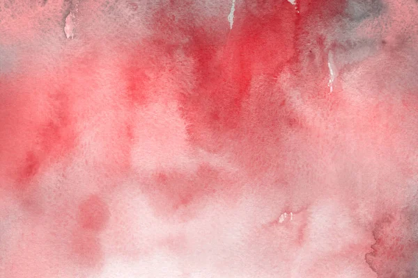 Abstract Background Watercolor Decorative Texture — Stock Photo, Image