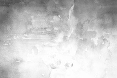 Arka plan, sulu boya dekoratif doku