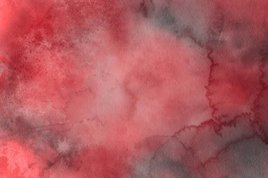 Sulu boya dekoratif doku. Arka plan