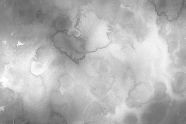 Arka plan, boyama dekoratif doku suluboya