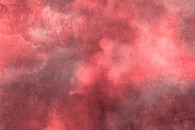 Arka plan, sulu boya dekoratif doku