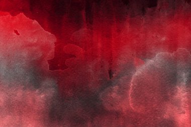 Arka plan, sulu boya dekoratif doku