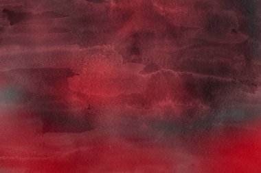 Arka plan, sulu boya dekoratif doku