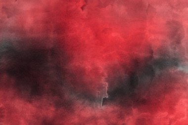 Arka plan, sulu boya dekoratif doku