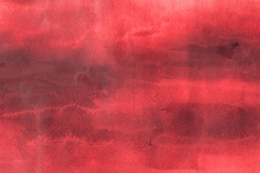 Arka plan, sulu boya dekoratif doku