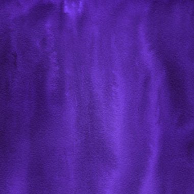 Soyut Menekşe suluboya arka plan doku