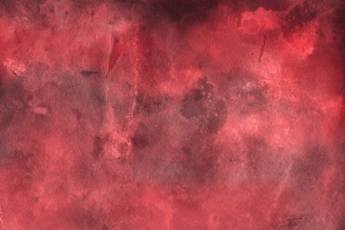 Arka plan, sulu boya dekoratif doku