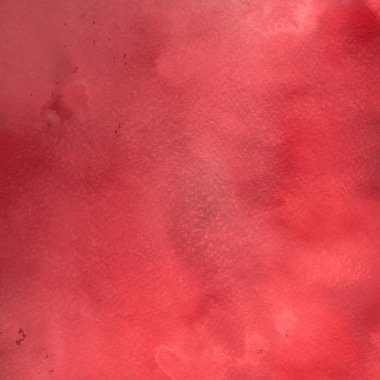 Arka plan, sulu boya dekoratif doku