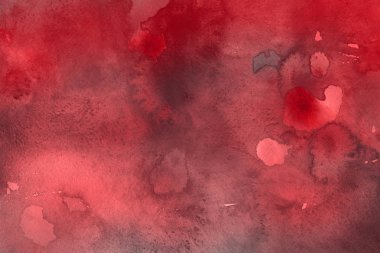 Arka plan, sulu boya dekoratif doku