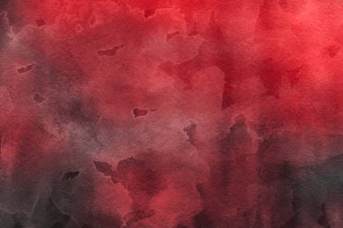 Arka plan, sulu boya dekoratif doku