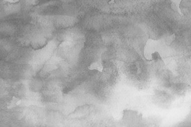 Arka plan, boyama dekoratif doku suluboya