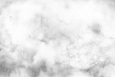 Arka plan, boyama dekoratif doku suluboya