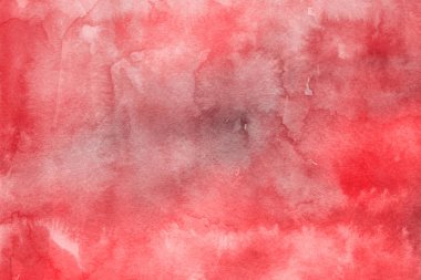 Arka plan, sulu boya dekoratif doku