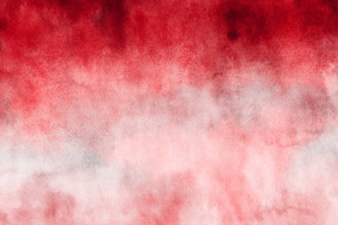 Sulu boya dekoratif doku. Arka plan