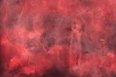 Arka plan, sulu boya dekoratif doku