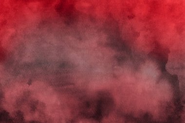 Arka plan, sulu boya dekoratif doku