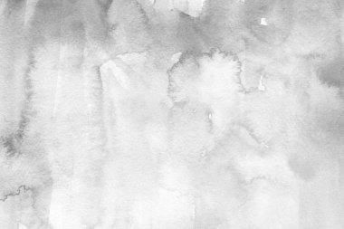 Arka plan, sulu boya dekoratif doku