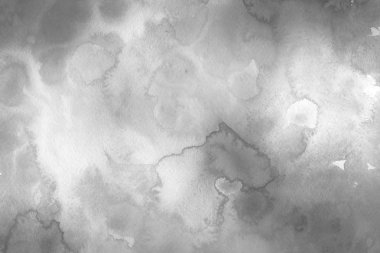 Arka plan, boyama dekoratif doku suluboya