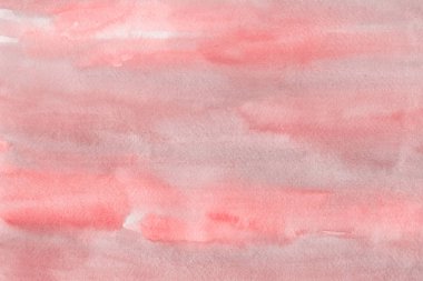 Sulu boya dekoratif doku. Arka plan