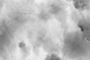 Arka plan, boyama dekoratif doku suluboya