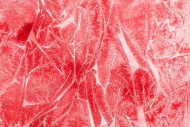 Sulu boya dekoratif doku. Arka plan