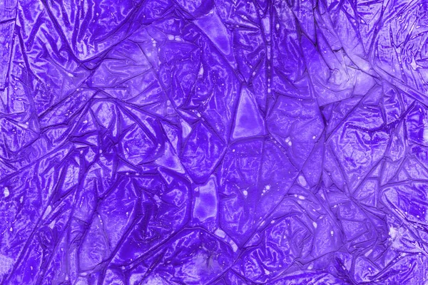 Abstrakt Violett Akvarell Bakgrund Dekorativa Textur — Stockfoto