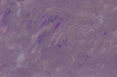 Arka plan, akrilik boyama dekoratif doku