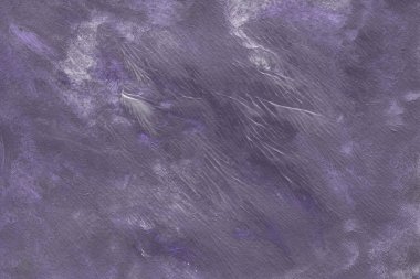 Menekşe arka plan, akrilik boyama dekoratif doku