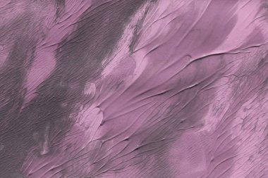 Arka plan, pembe akrilik boyama dekoratif doku