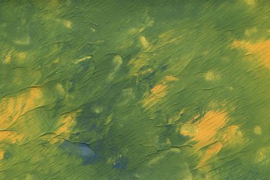 Arka plan, akrilik boyama dekoratif doku